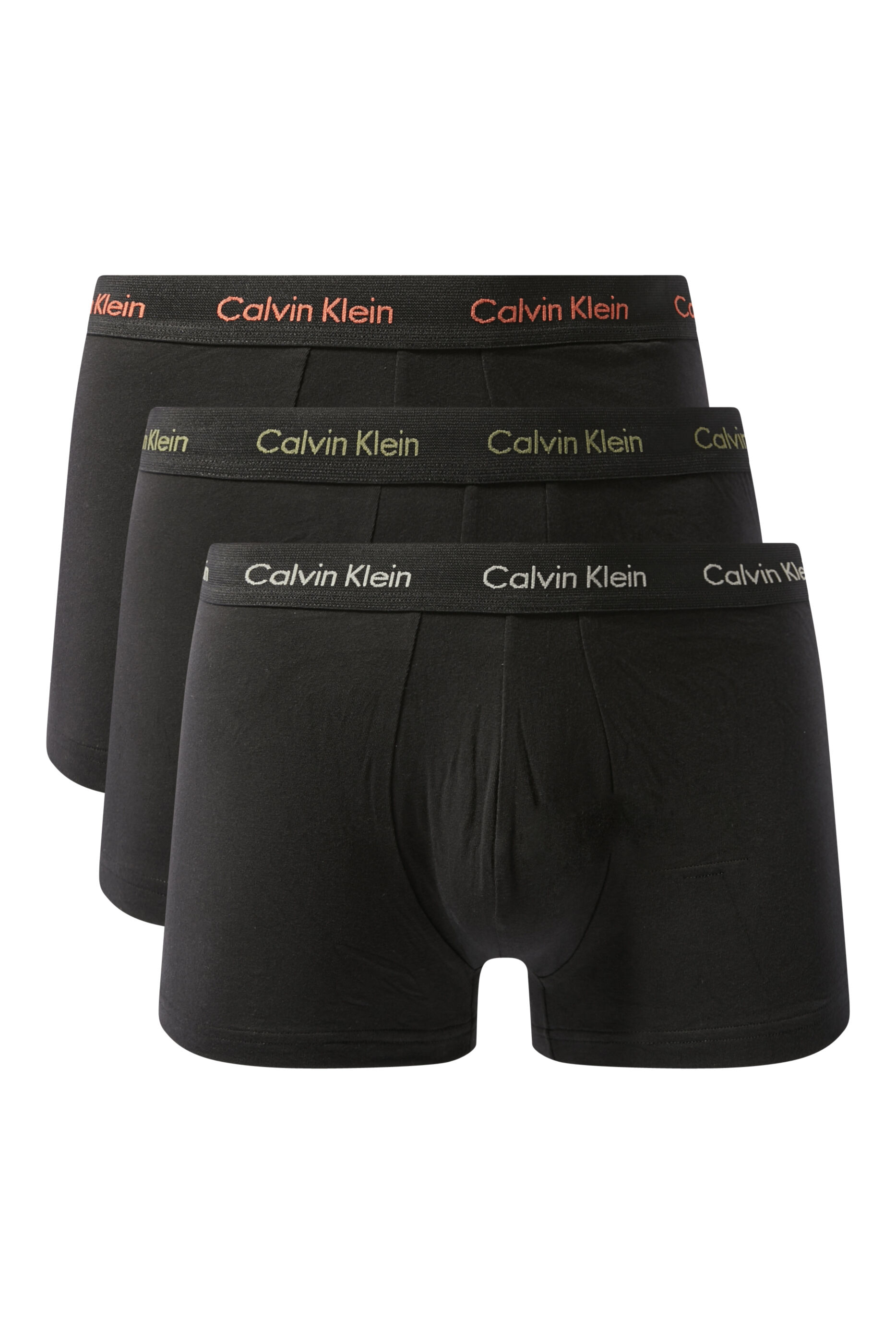 Calvin Klein Men s Underwear Online UAE Dubai Abu Dhabi